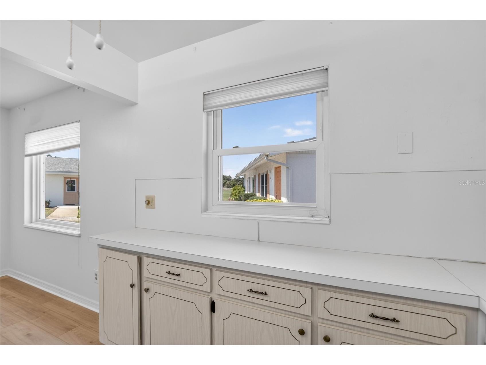 1902 Andover Street #201 Sun City Center FL 33573 TB8519815 image11