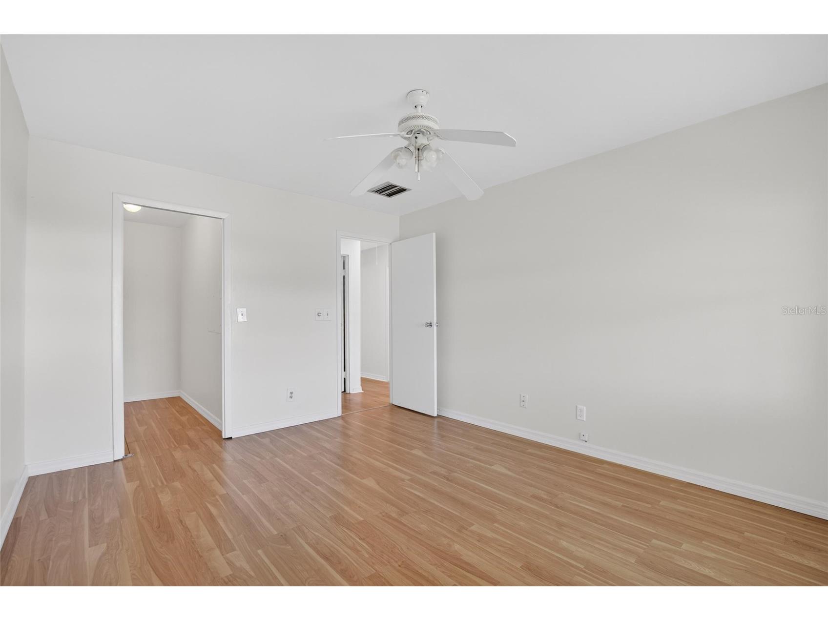 1902 Andover Street #201 Sun City Center FL 33573 TB8519815 image12
