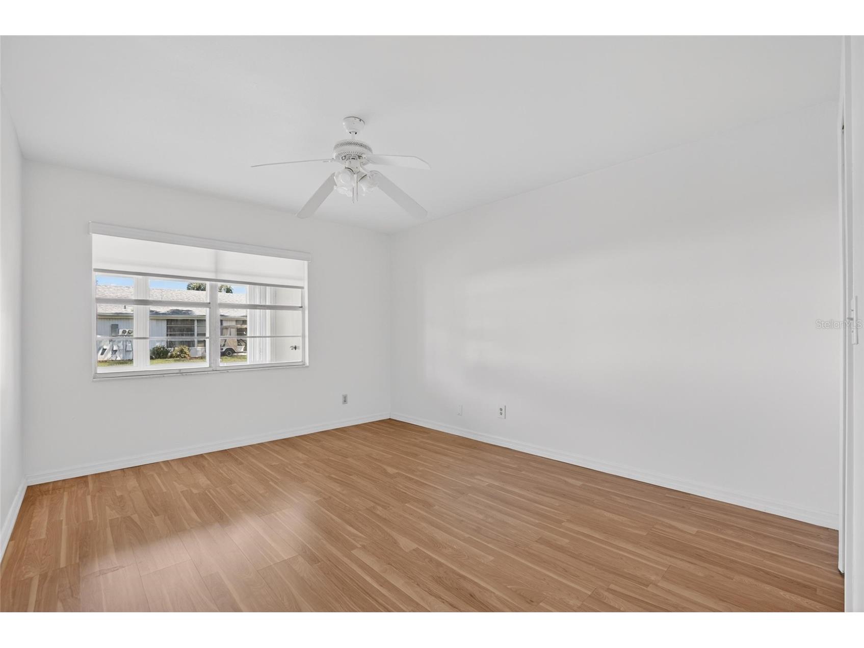 1902 Andover Street #201 Sun City Center FL 33573 TB8519815 image13