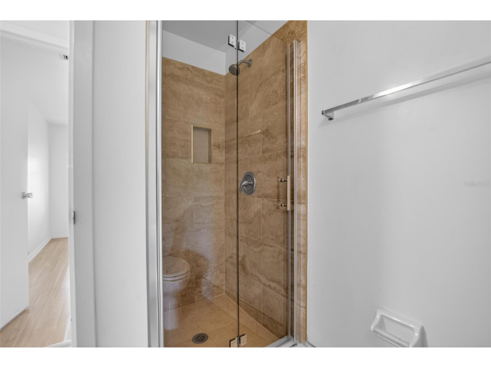 1902 Andover Street #201 Sun City Center FL 33573 TB8519815 image14