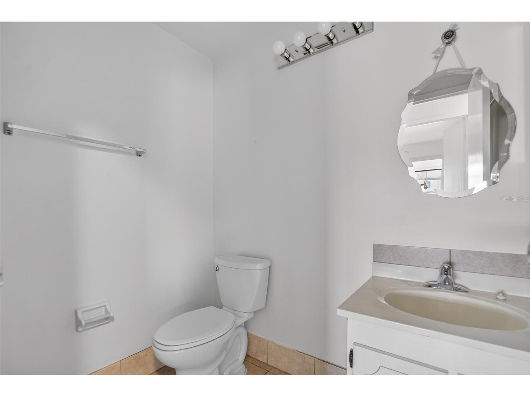 1902 Andover Street #201 Sun City Center FL 33573 TB8519815 image15