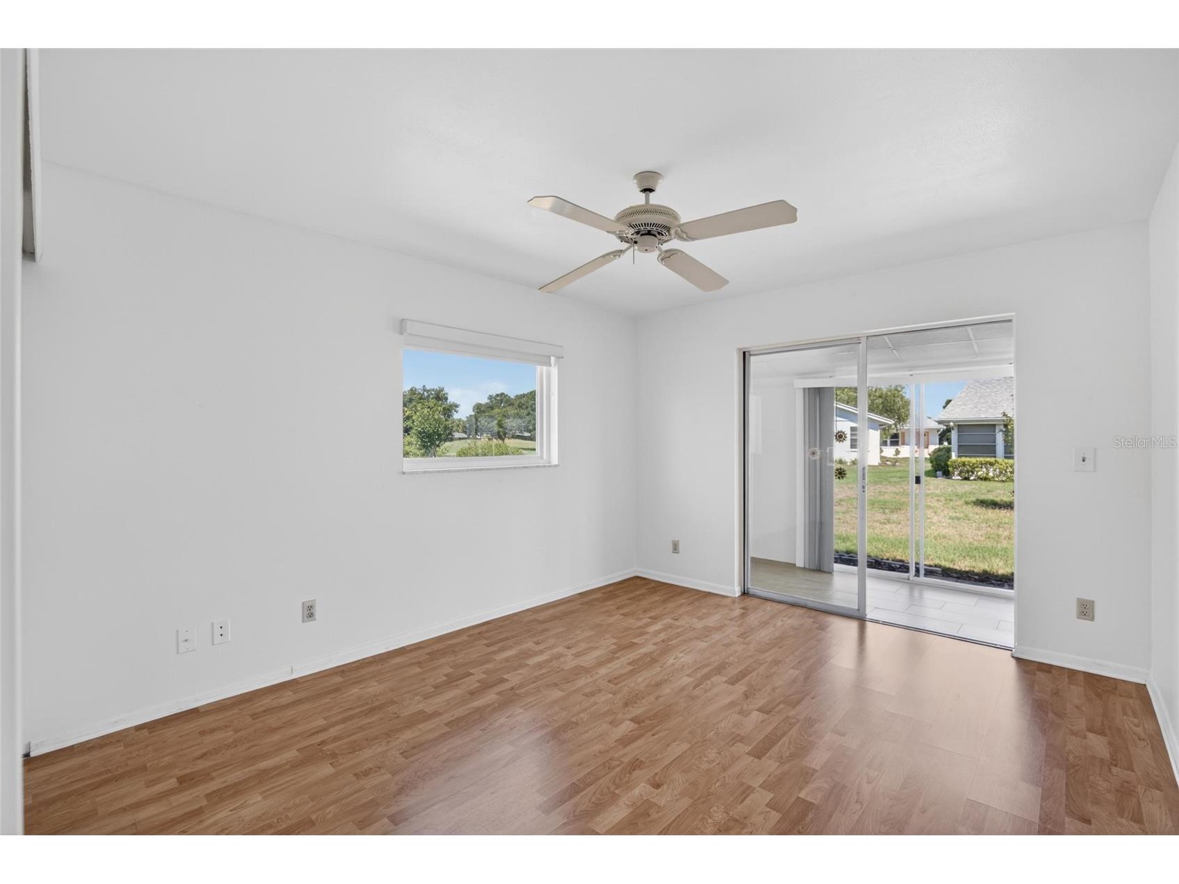 1902 Andover Street #201 Sun City Center FL 33573 TB8519815 image16