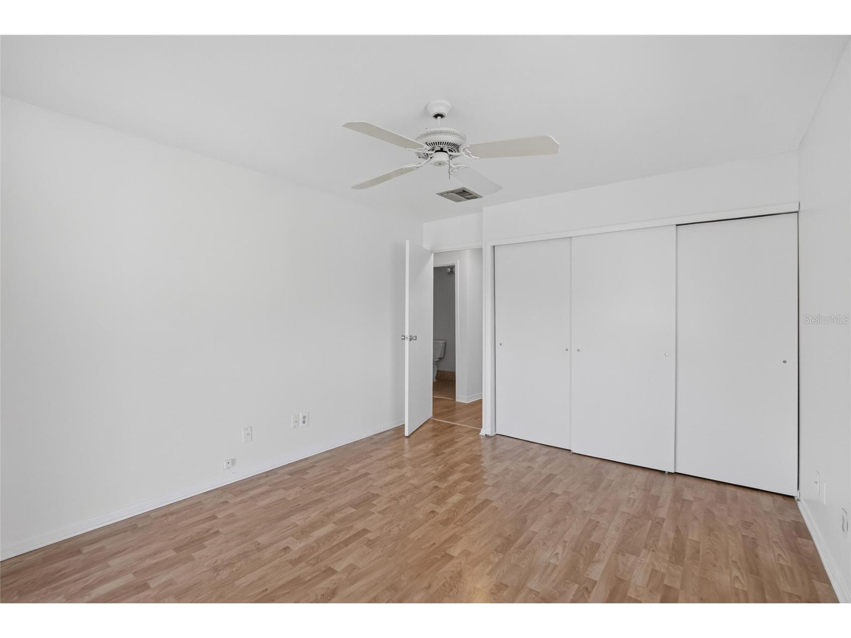 1902 Andover Street #201 Sun City Center FL 33573 TB8519815 image17