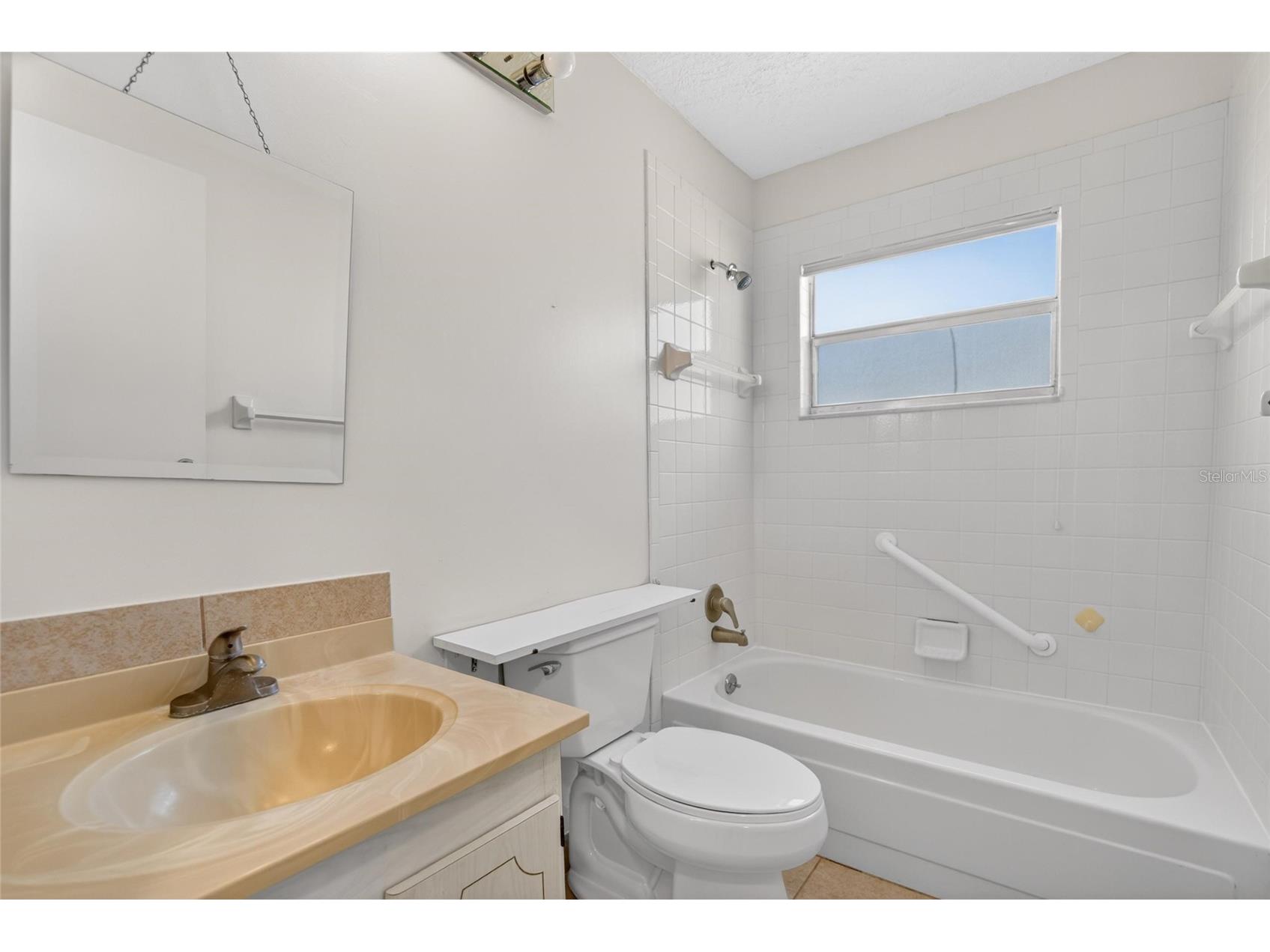 1902 Andover Street #201 Sun City Center FL 33573 TB8519815 image18
