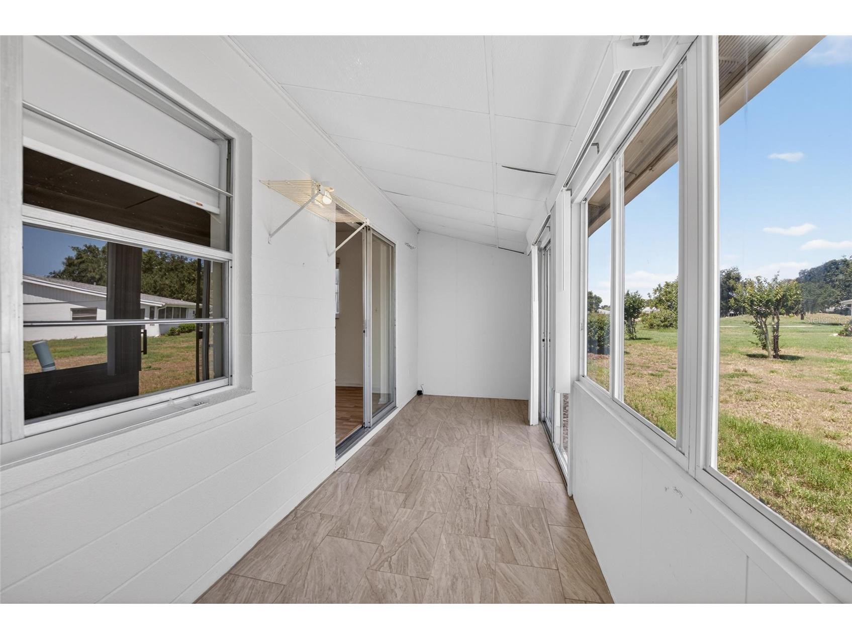1902 Andover Street #201 Sun City Center FL 33573 TB8519815 image19