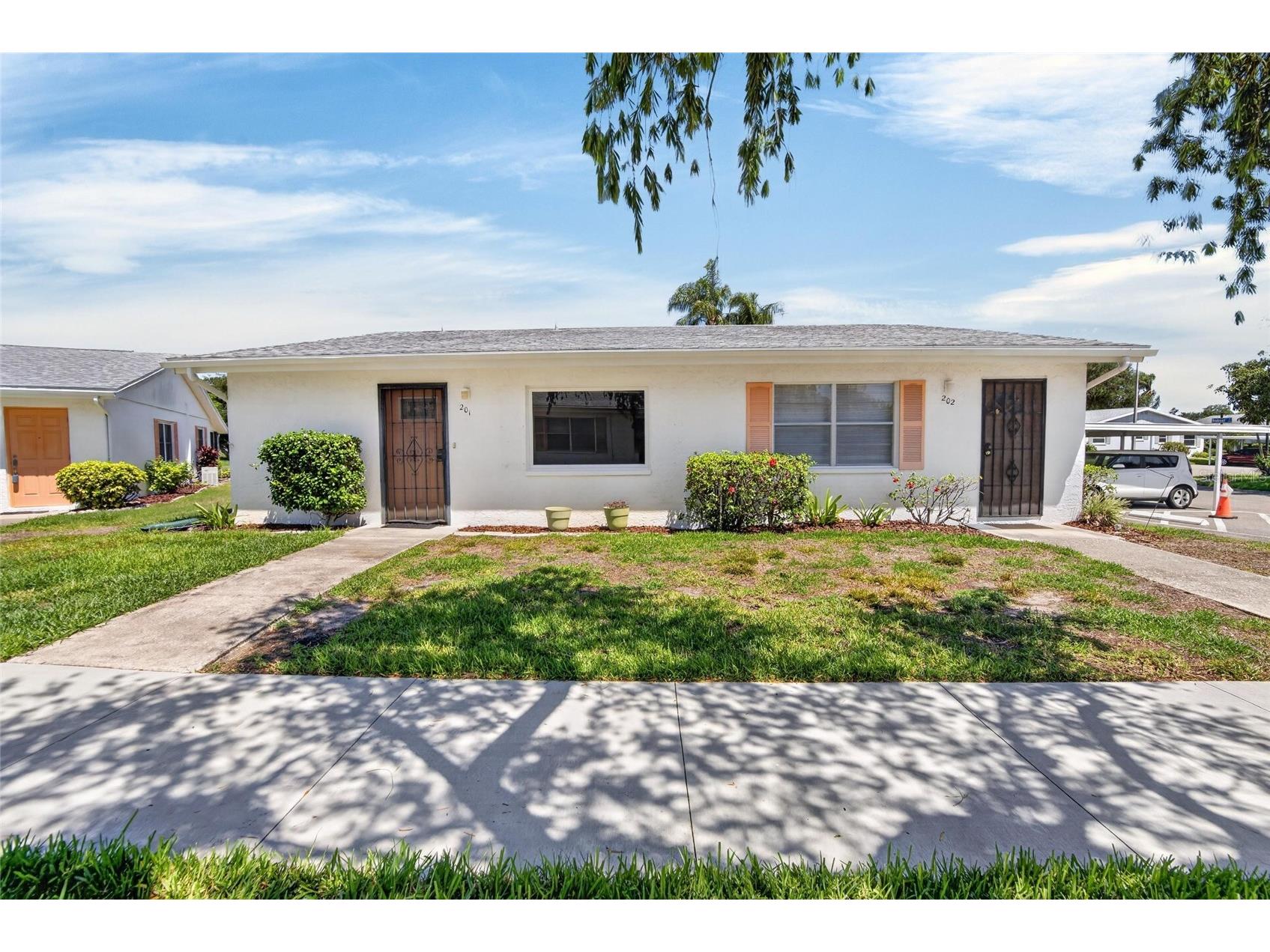 1902 Andover Street #201 Sun City Center FL 33573 TB8519815 image2