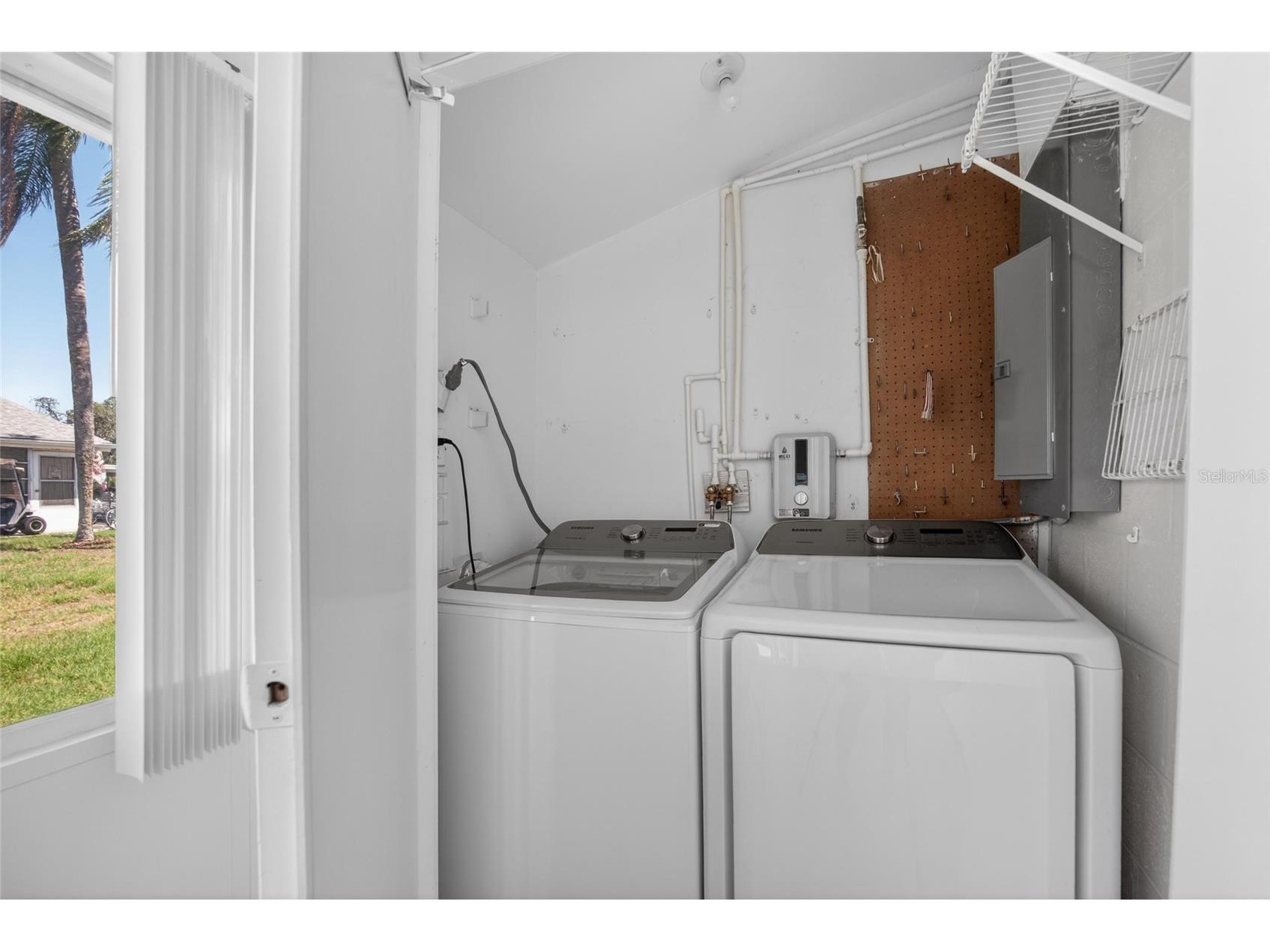 1902 Andover Street #201 Sun City Center FL 33573 TB8519815 image22