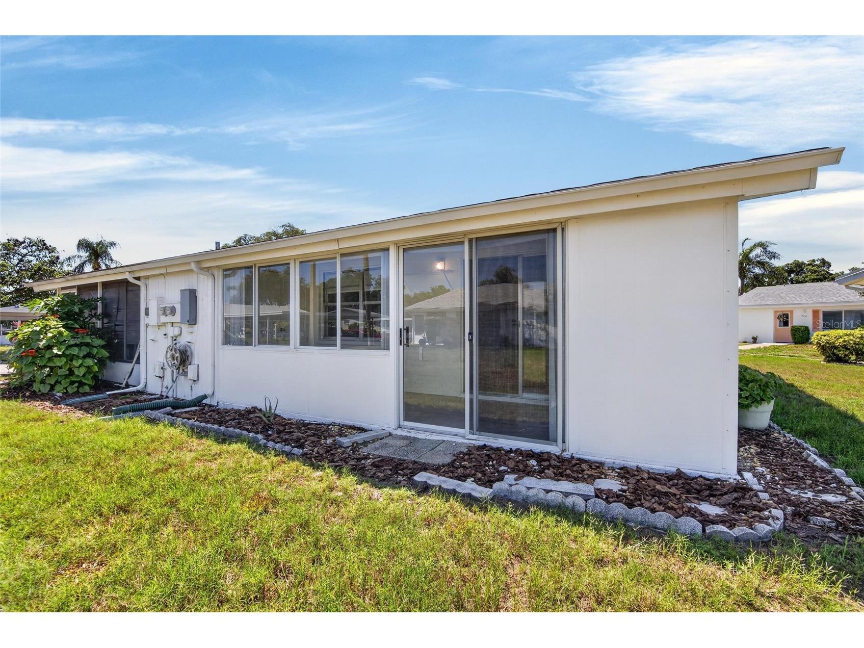 1902 Andover Street #201 Sun City Center FL 33573 TB8519815 image24