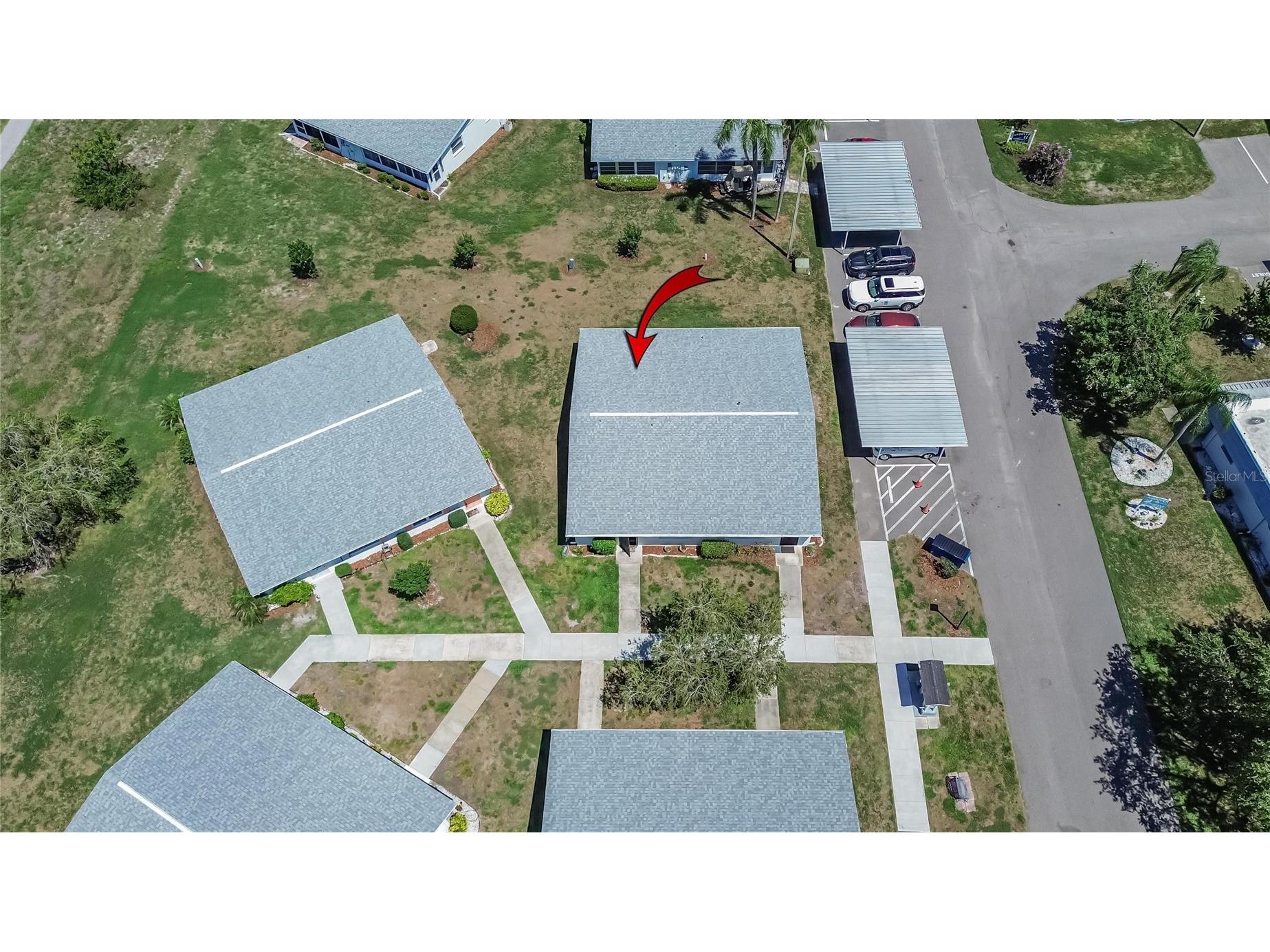 1902 Andover Street #201 Sun City Center FL 33573 TB8519815 image26