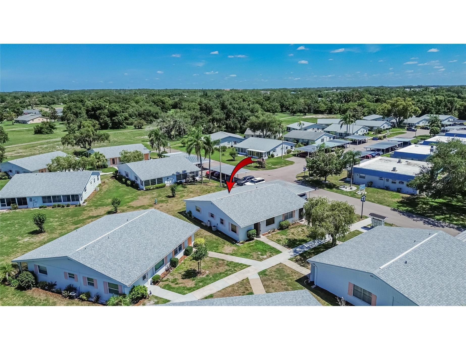 1902 Andover Street #201 Sun City Center FL 33573 TB8519815 image28