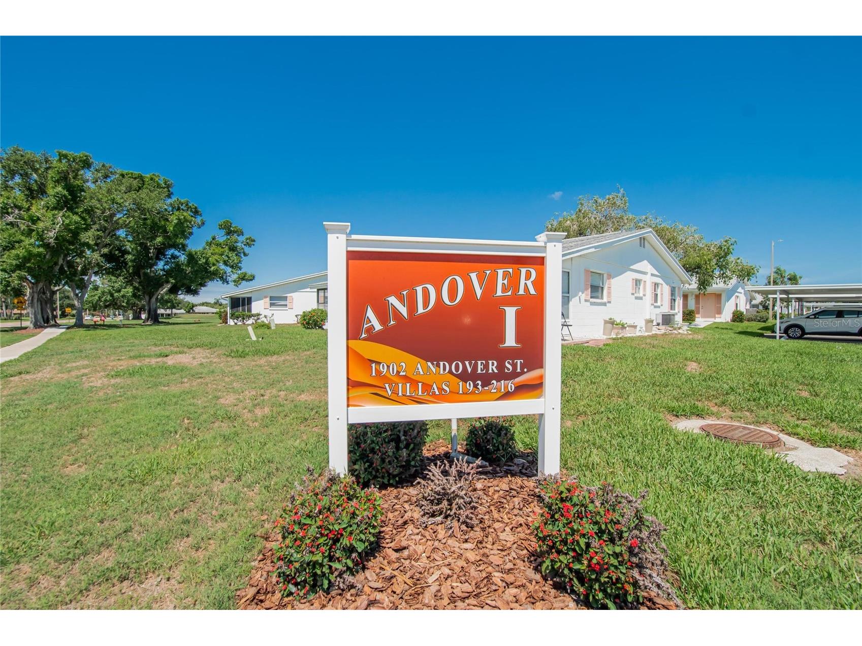 1902 Andover Street #201 Sun City Center FL 33573 TB8519815 image29
