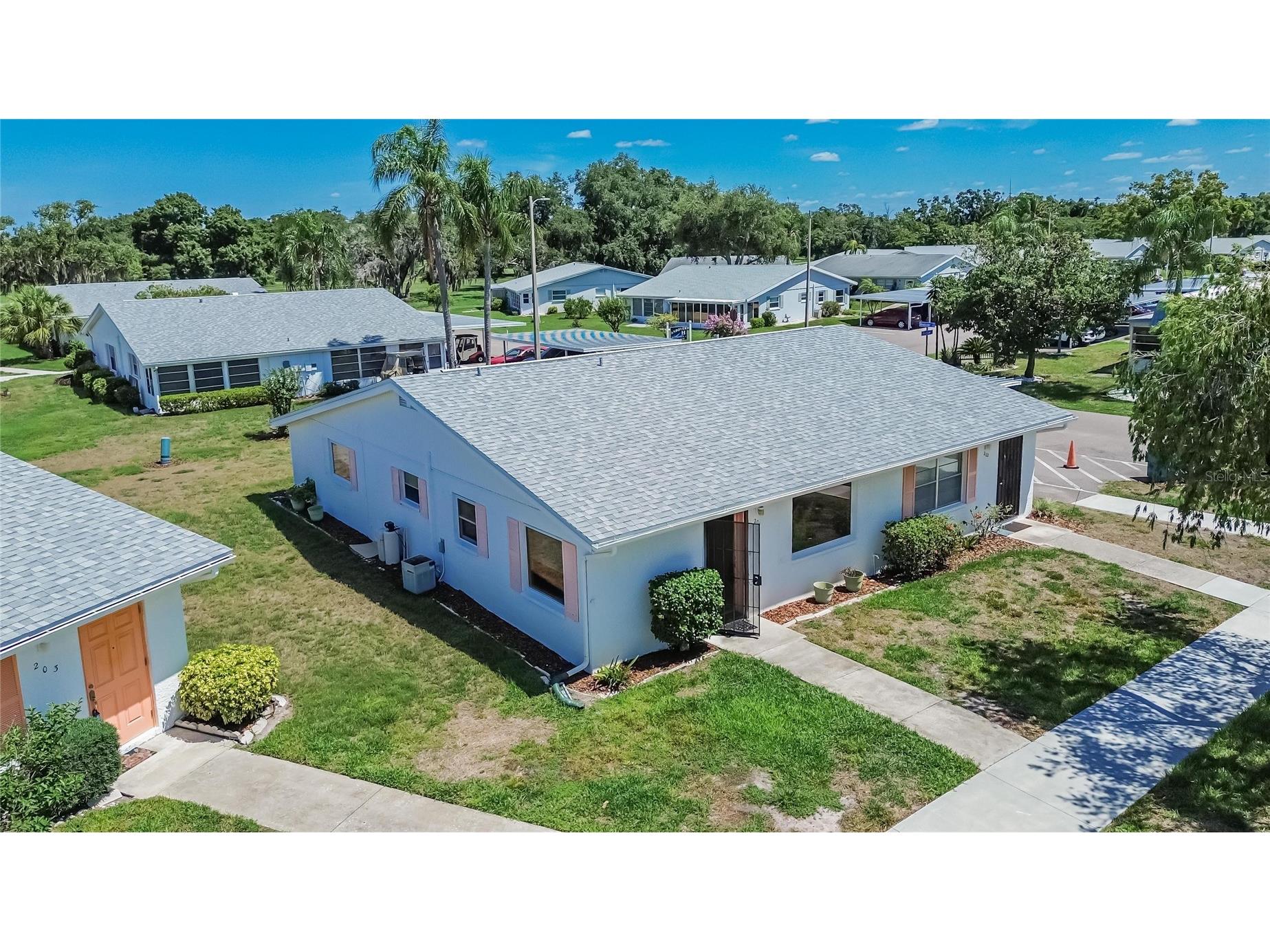 1902 Andover Street #201 Sun City Center FL 33573 TB8519815 image3