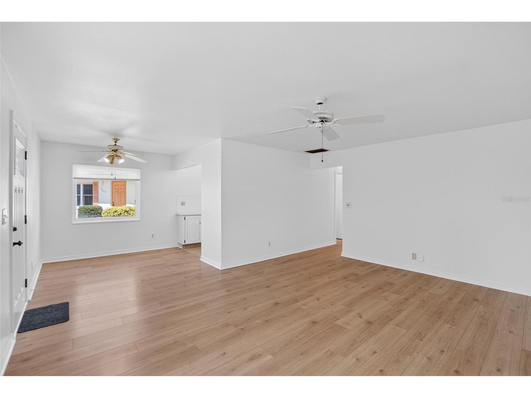 1902 Andover Street #201 Sun City Center FL 33573 TB8519815 image4