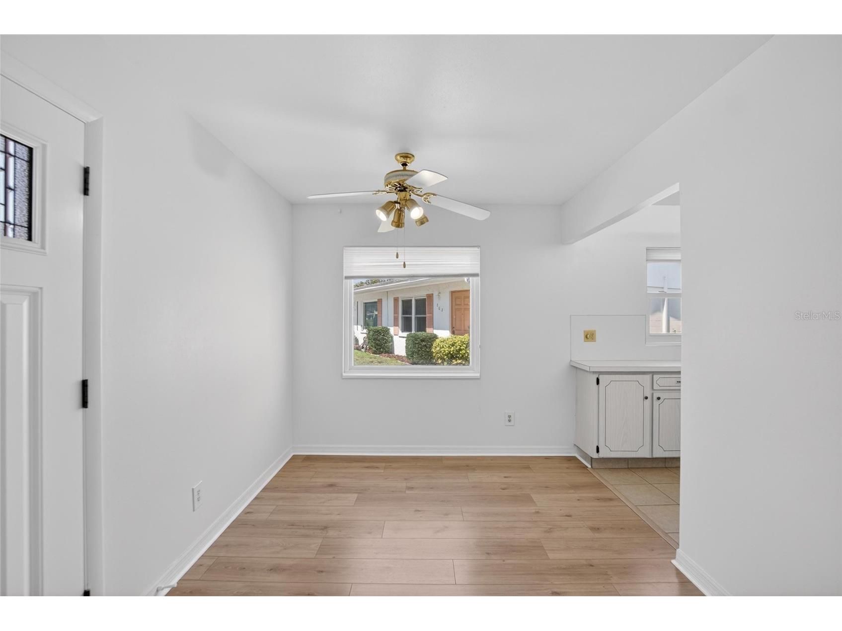 1902 Andover Street #201 Sun City Center FL 33573 TB8519815 image5