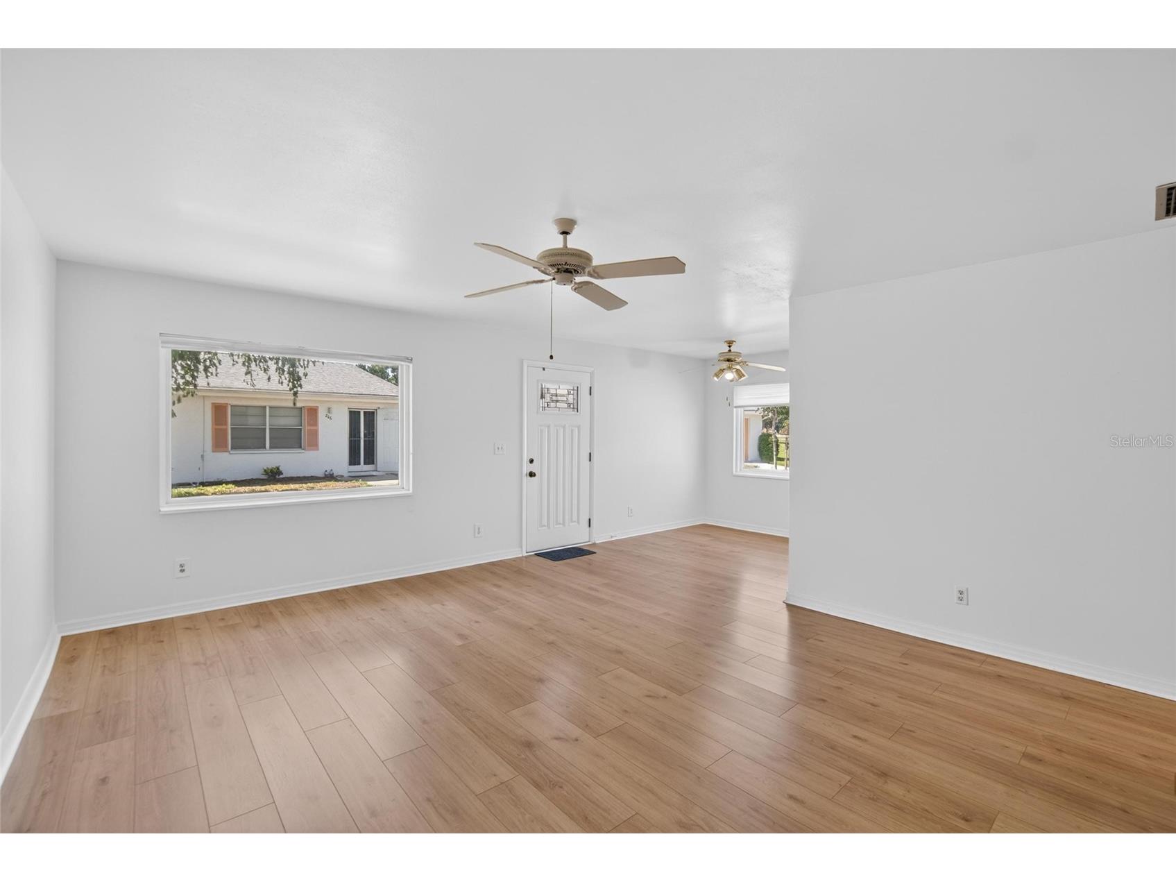 1902 Andover Street #201 Sun City Center FL 33573 TB8519815 image6
