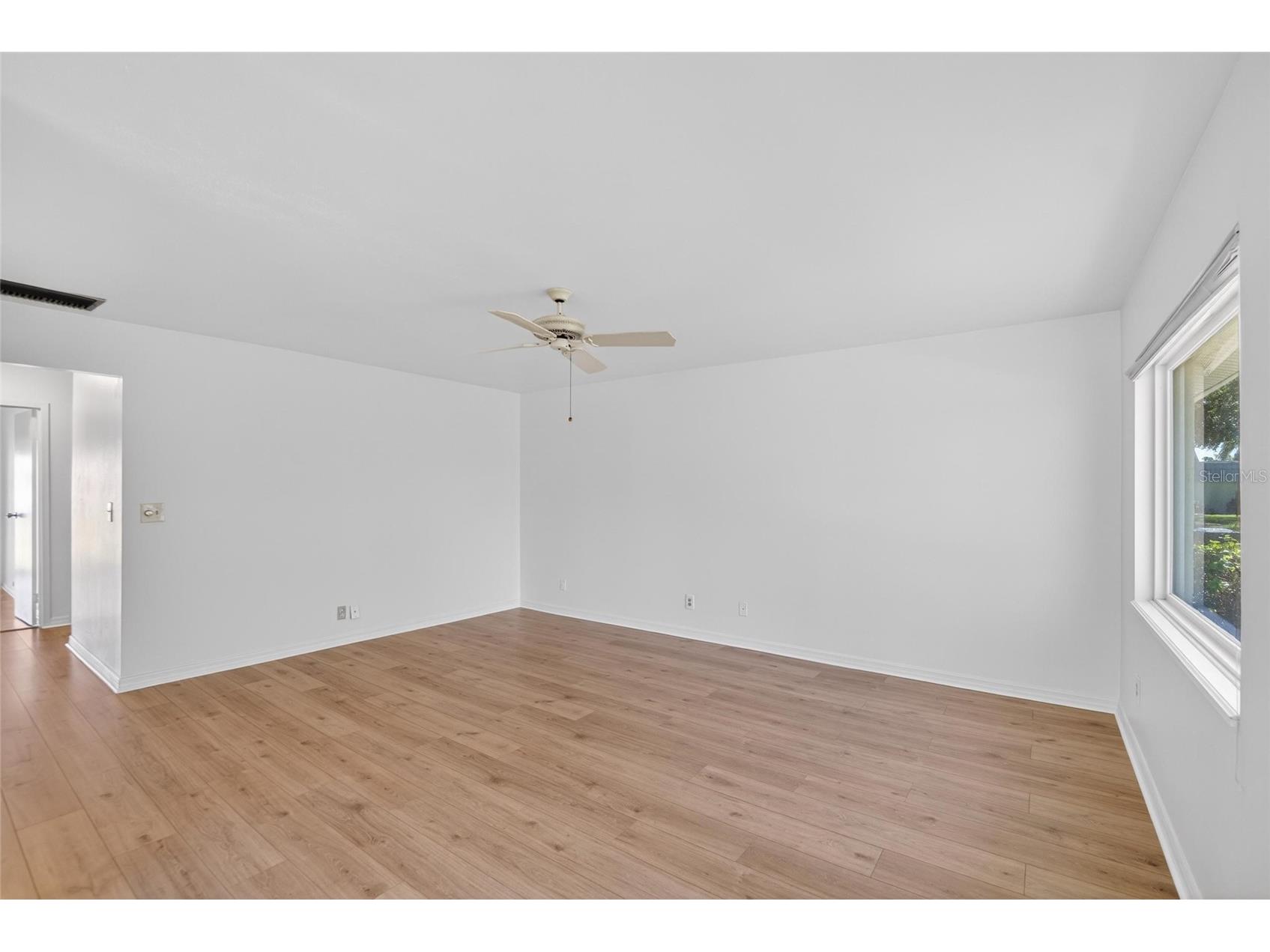 1902 Andover Street #201 Sun City Center FL 33573 TB8519815 image7