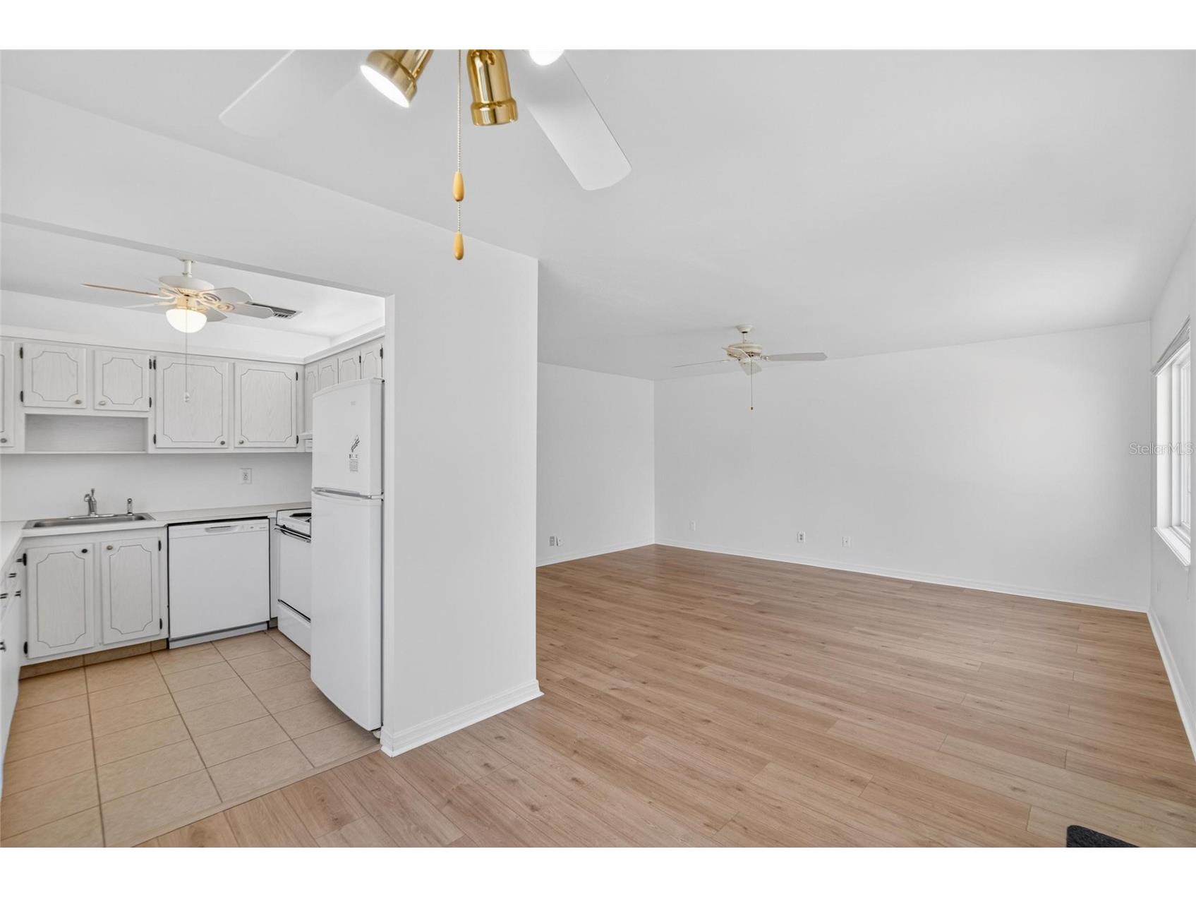 1902 Andover Street #201 Sun City Center FL 33573 TB8519815 image8