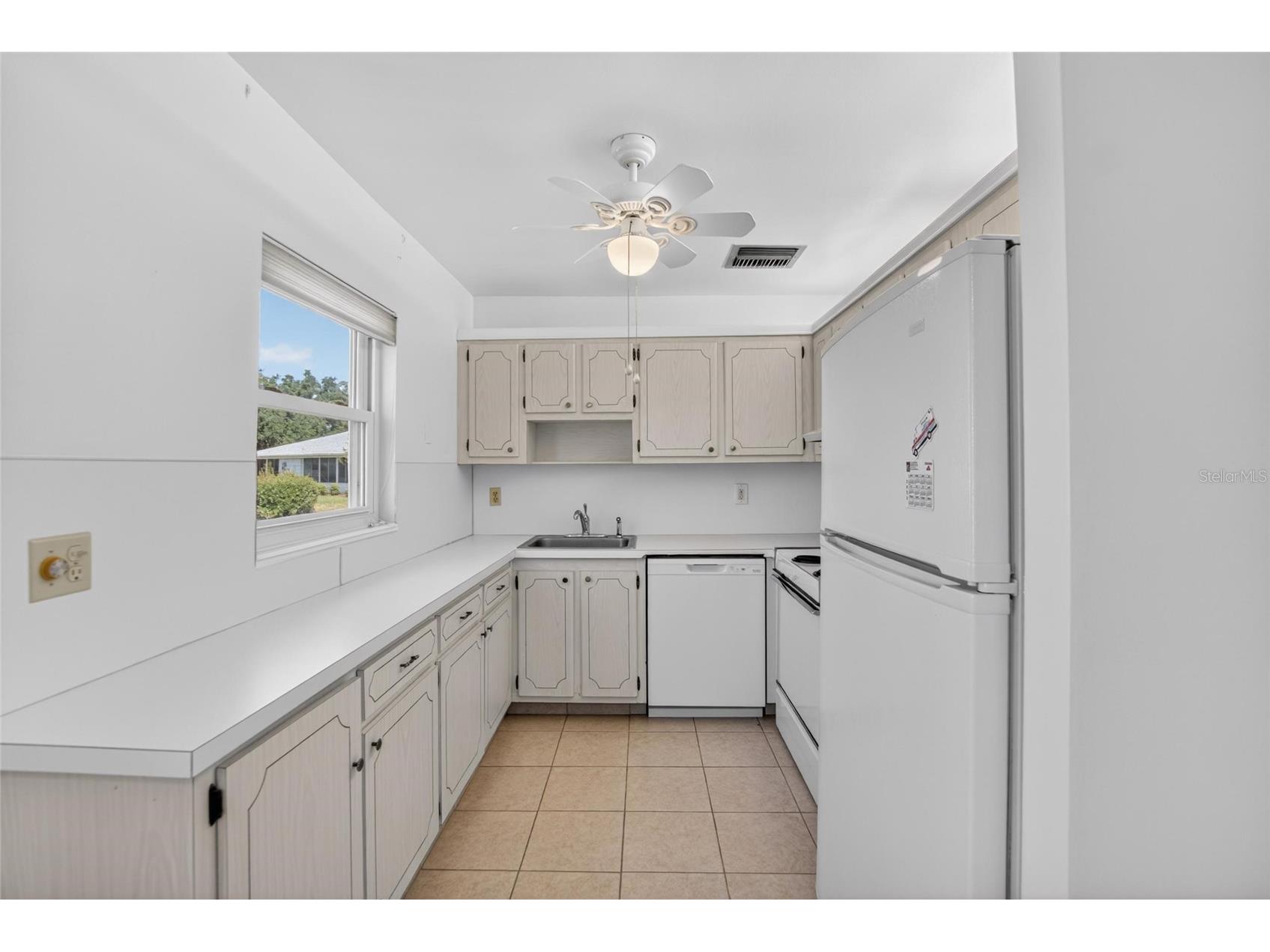 1902 Andover Street #201 Sun City Center FL 33573 TB8519815 image9
