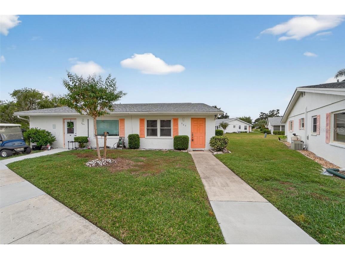 1902 Andover Street #203 Sun City Center FL 33573 TB8413297 image1