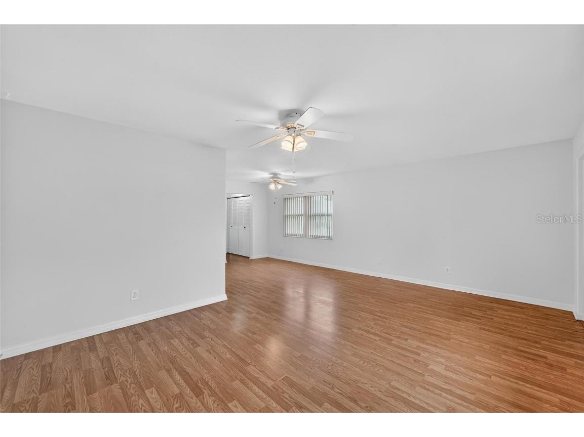 1902 Andover Street #203 Sun City Center FL 33573 TB8413297 image10