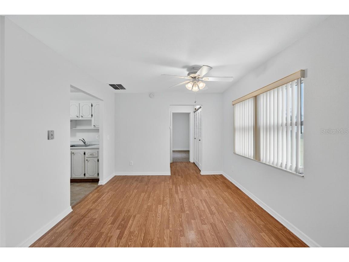 1902 Andover Street #203 Sun City Center FL 33573 TB8413297 image11