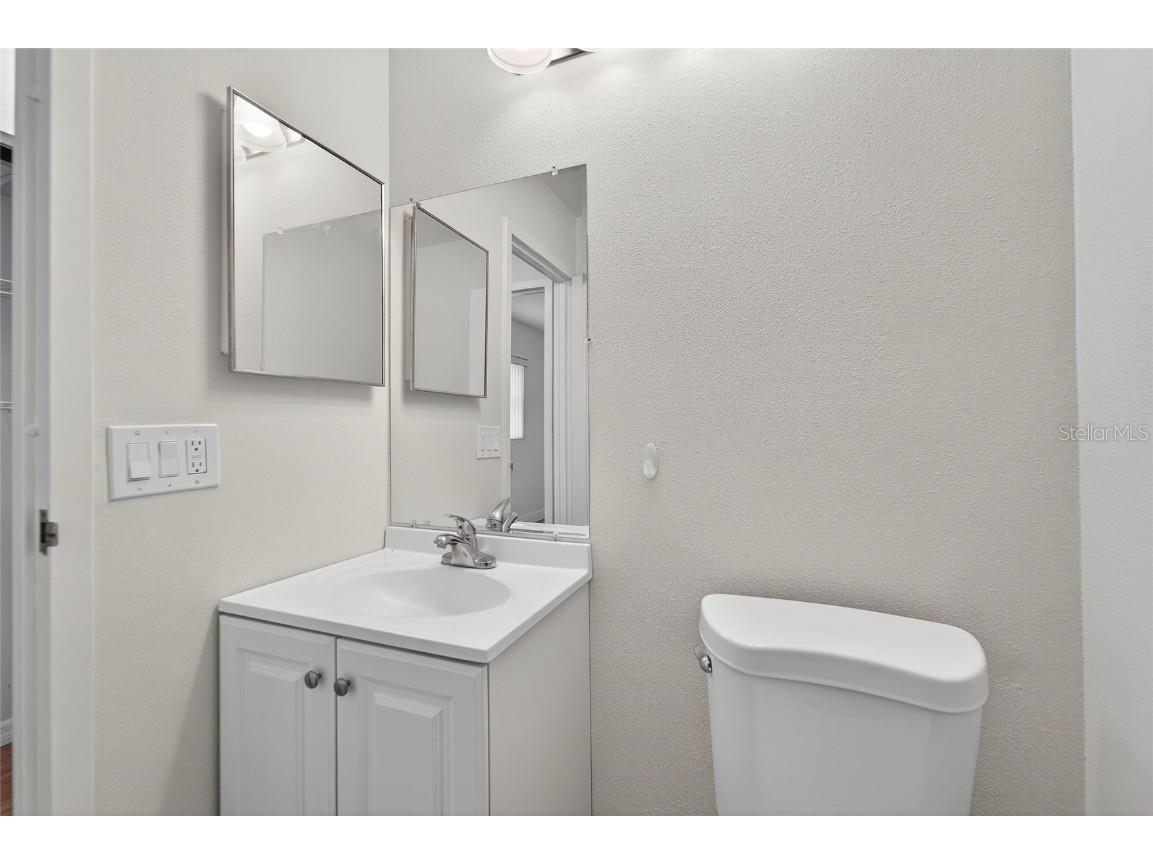 1902 Andover Street #203 Sun City Center FL 33573 TB8413297 image12