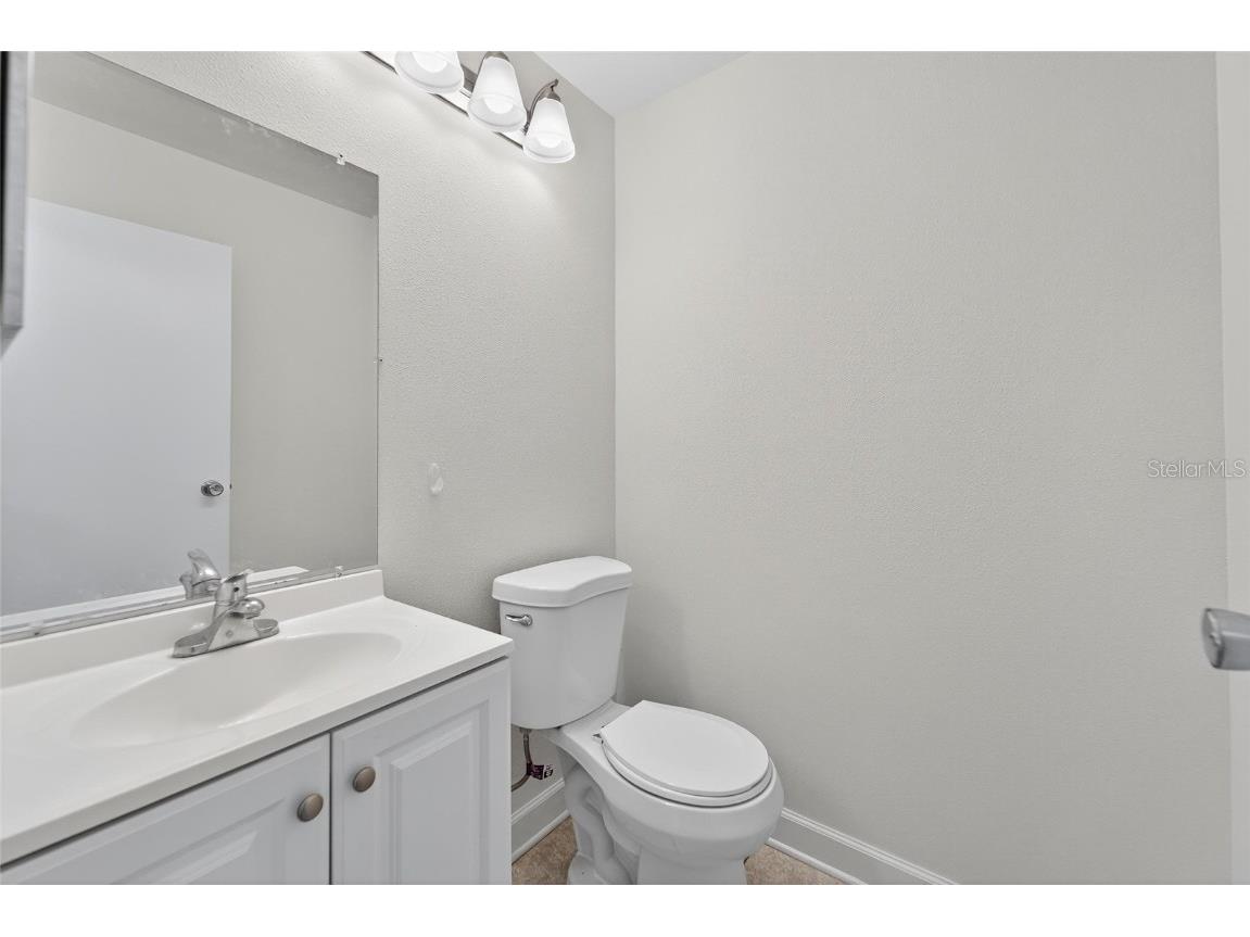 1902 Andover Street #203 Sun City Center FL 33573 TB8413297 image13