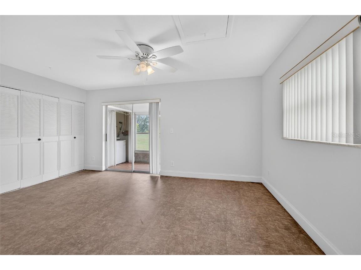 1902 Andover Street #203 Sun City Center FL 33573 TB8413297 image16