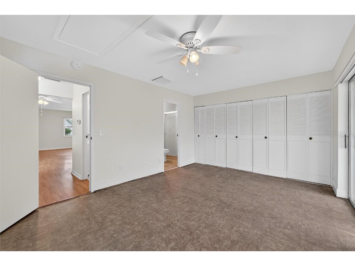 1902 Andover Street #203 Sun City Center FL 33573 TB8413297 image17