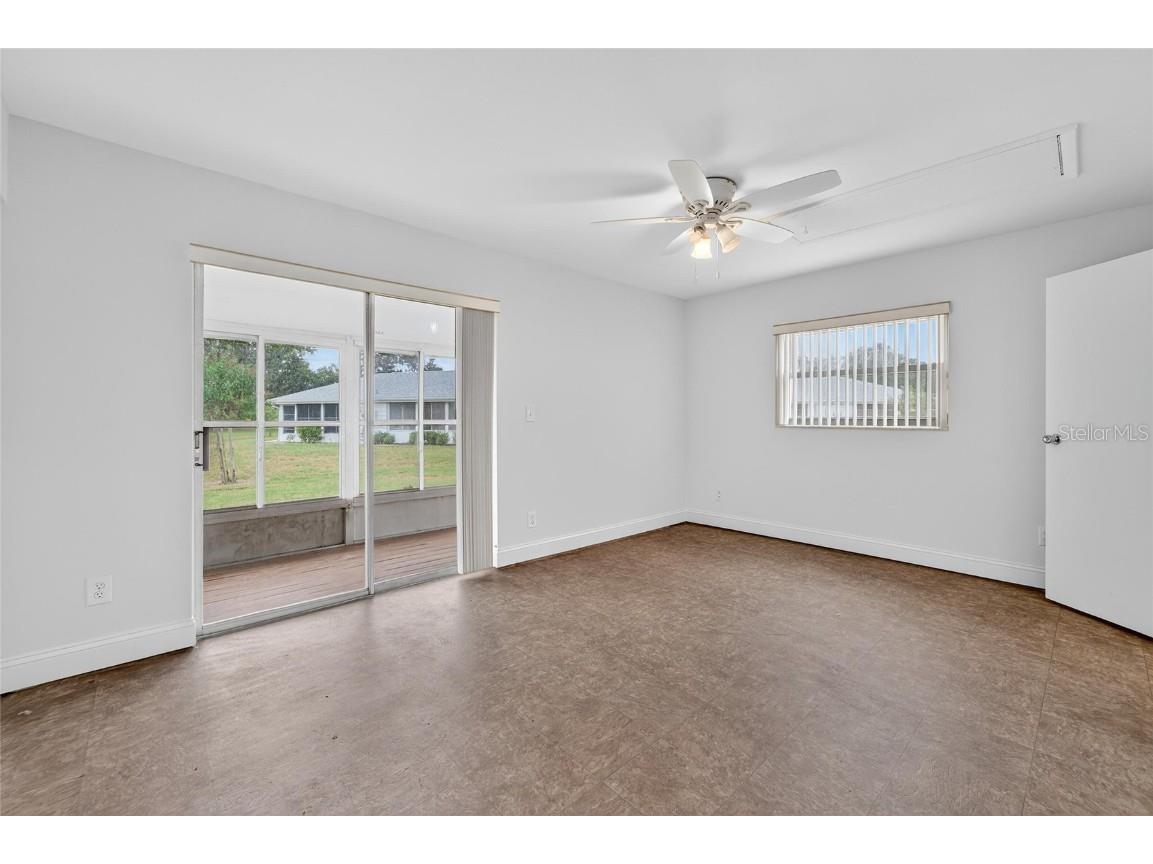 1902 Andover Street #203 Sun City Center FL 33573 TB8413297 image18