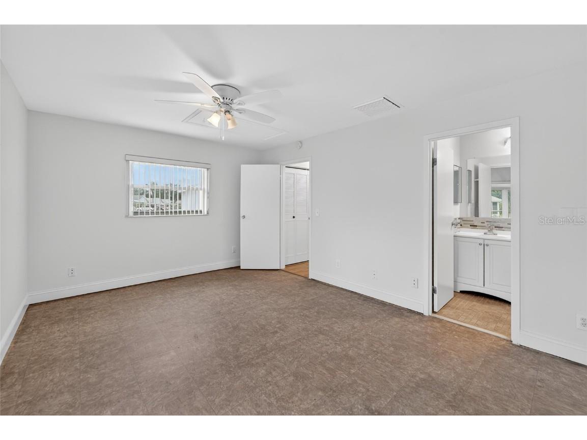 1902 Andover Street #203 Sun City Center FL 33573 TB8413297 image19