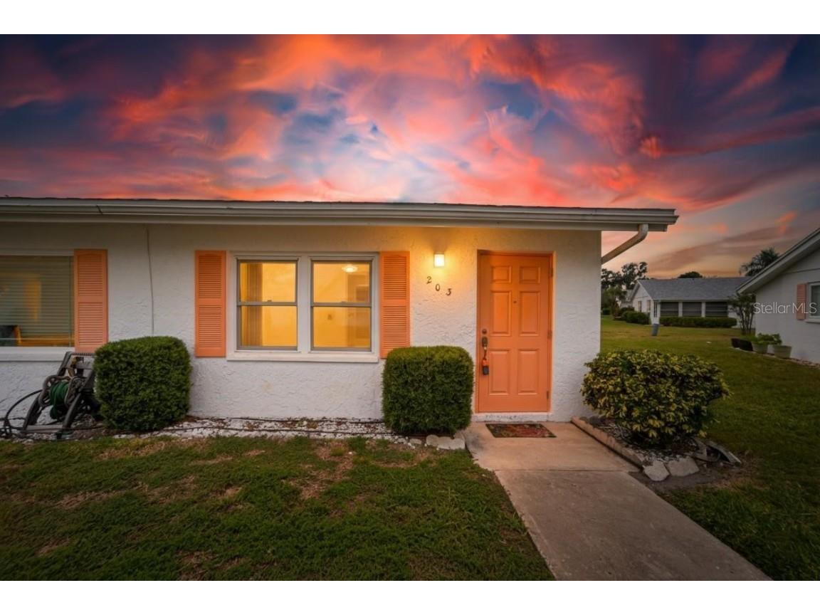 1902 Andover Street #203 Sun City Center FL 33573 TB8413297 image2