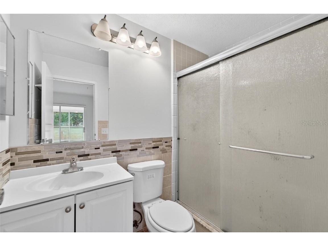 1902 Andover Street #203 Sun City Center FL 33573 TB8413297 image20