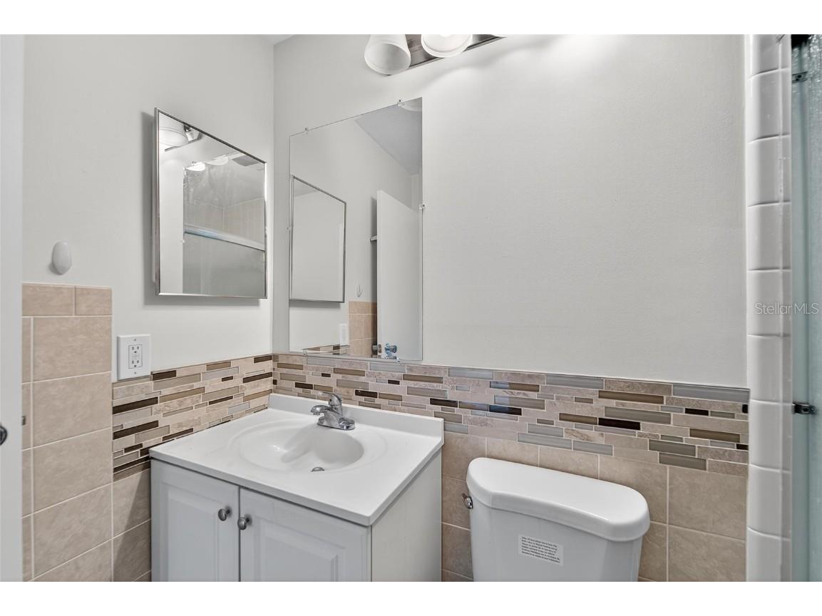 1902 Andover Street #203 Sun City Center FL 33573 TB8413297 image21