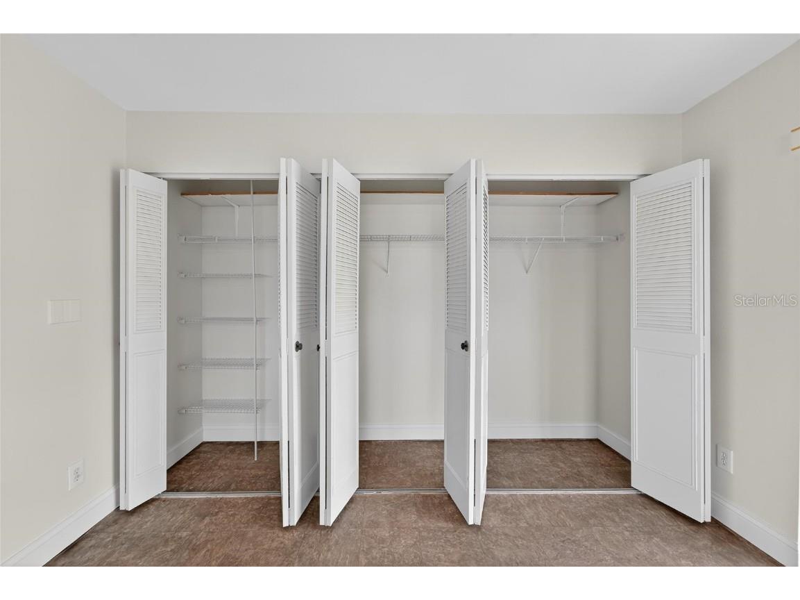 1902 Andover Street #203 Sun City Center FL 33573 TB8413297 image22