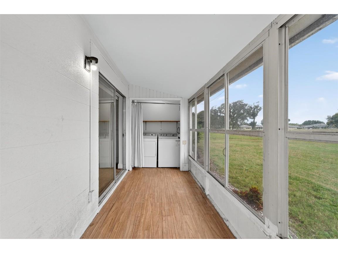 1902 Andover Street #203 Sun City Center FL 33573 TB8413297 image23