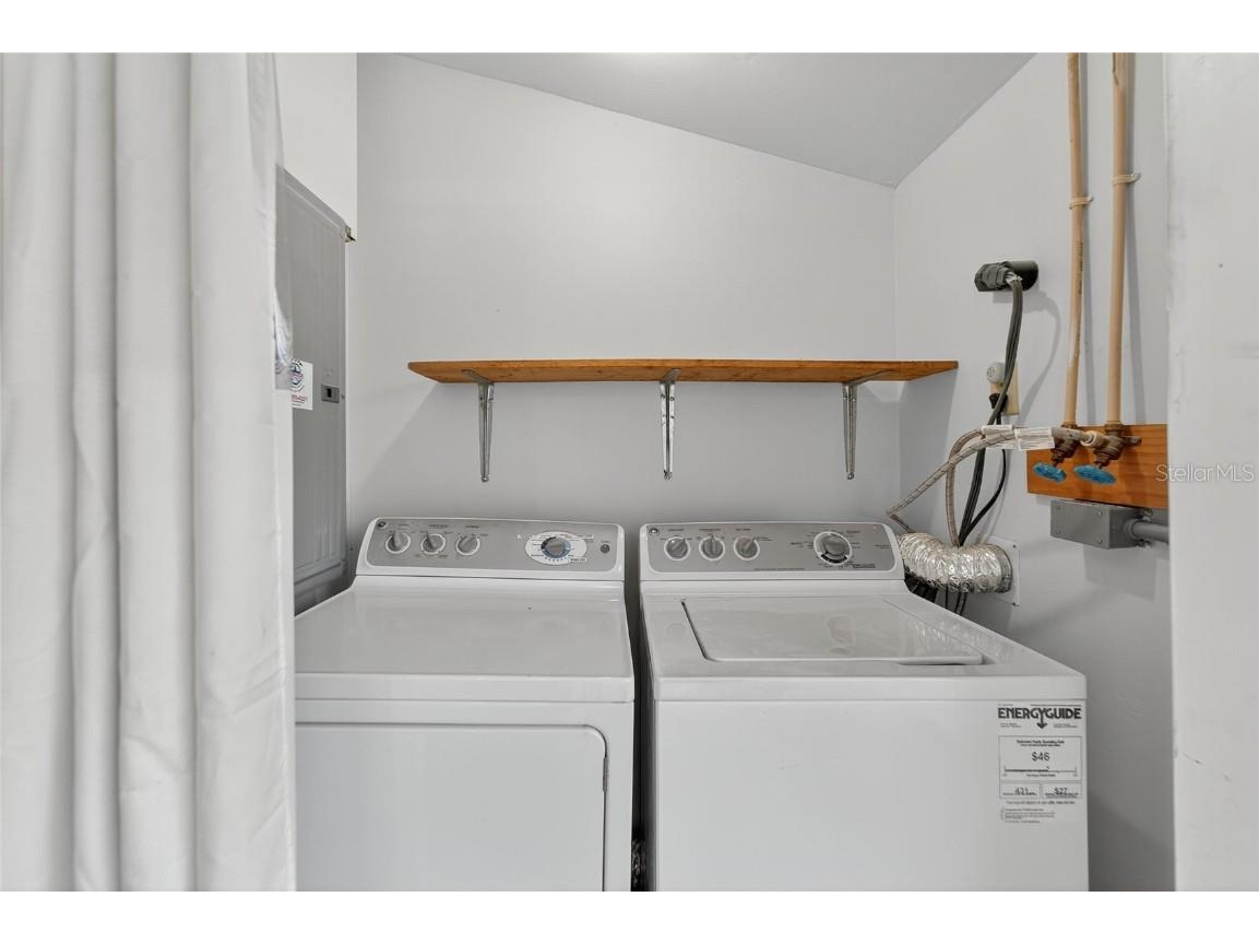 1902 Andover Street #203 Sun City Center FL 33573 TB8413297 image24