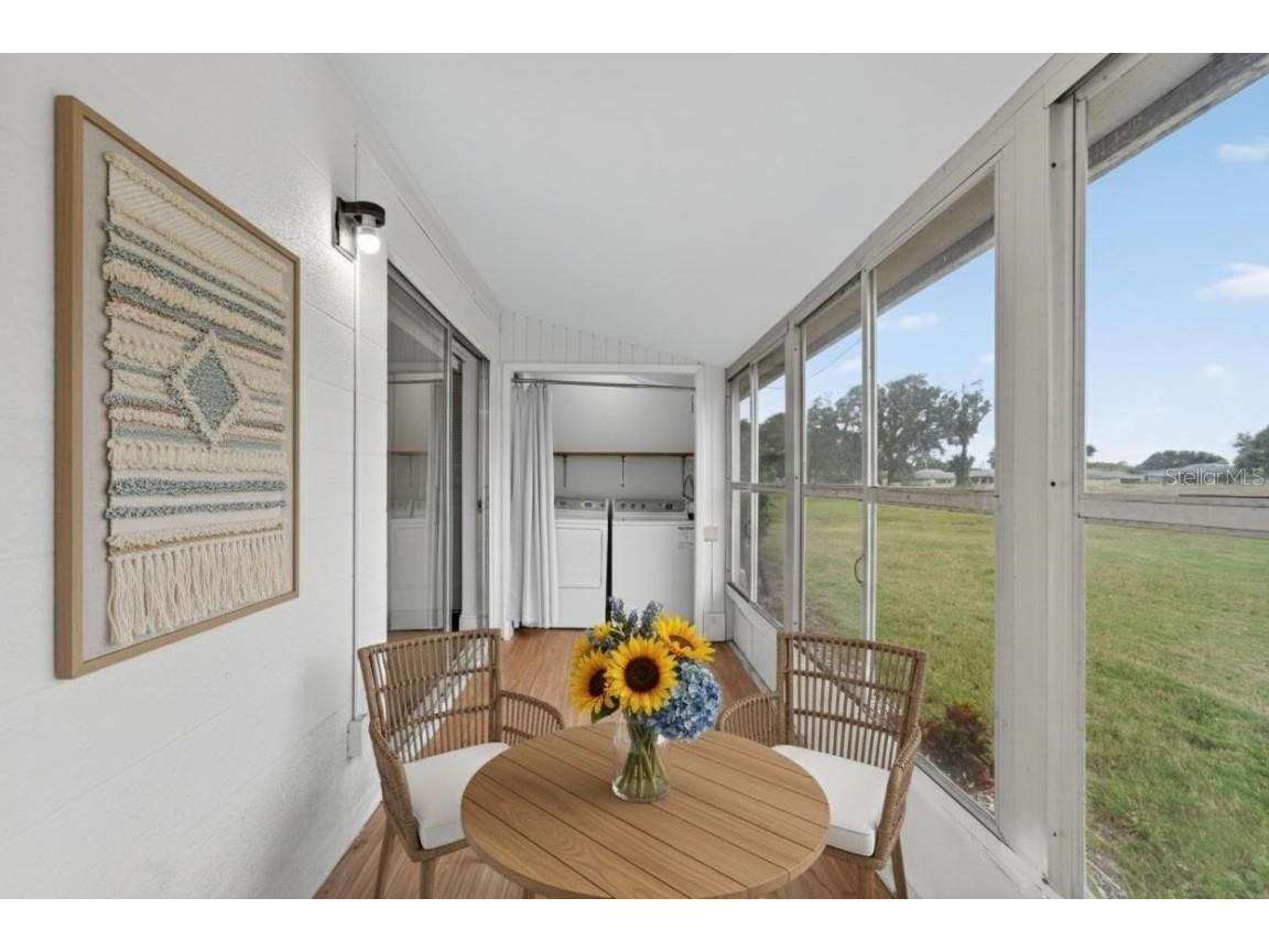 1902 Andover Street #203 Sun City Center FL 33573 TB8413297 image25