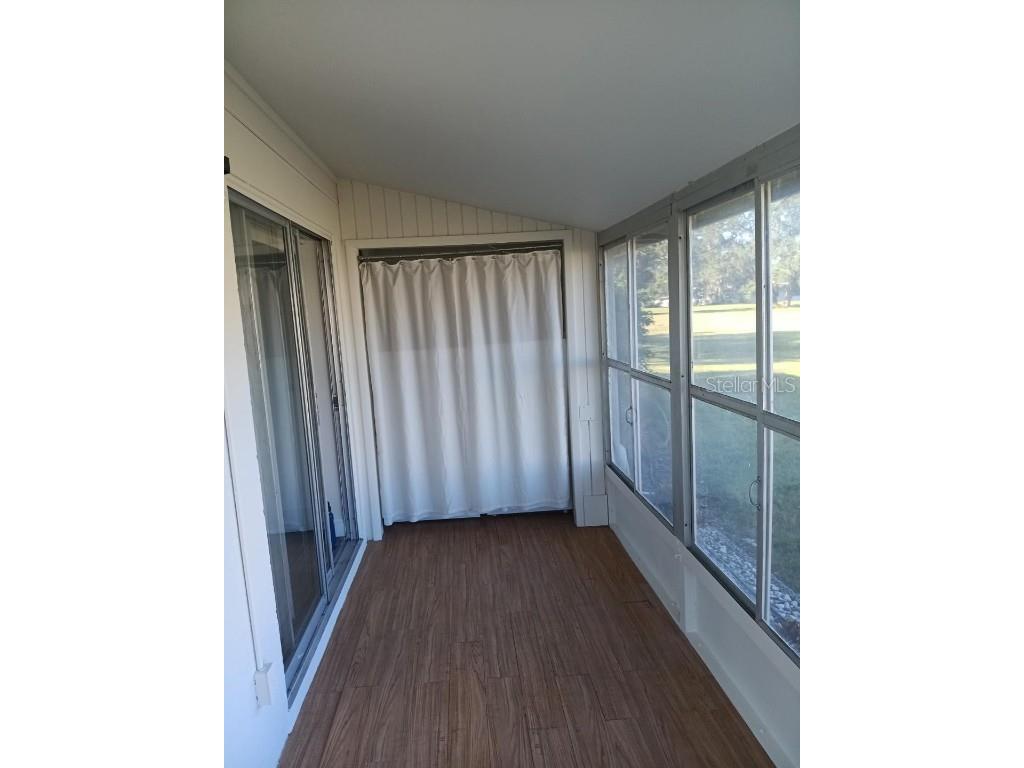 1902 Andover Street #203 Sun City Center FL 33573 TB8413297 image26