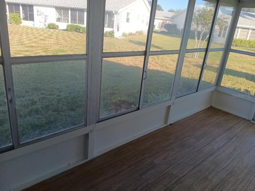 1902 Andover Street #203 Sun City Center FL 33573 TB8413297 image27