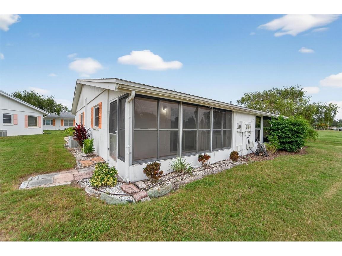 1902 Andover Street #203 Sun City Center FL 33573 TB8413297 image28