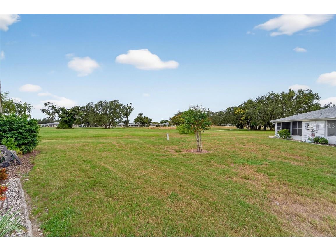 1902 Andover Street #203 Sun City Center FL 33573 TB8413297 image29