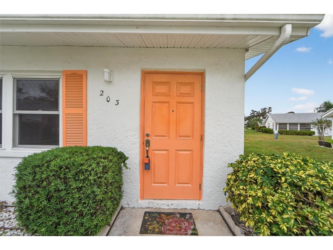 1902 Andover Street #203 Sun City Center FL 33573 TB8413297 image3