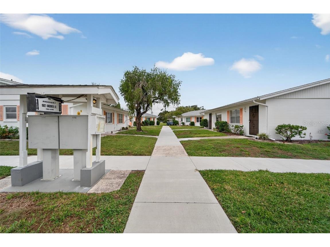 1902 Andover Street #203 Sun City Center FL 33573 TB8413297 image30
