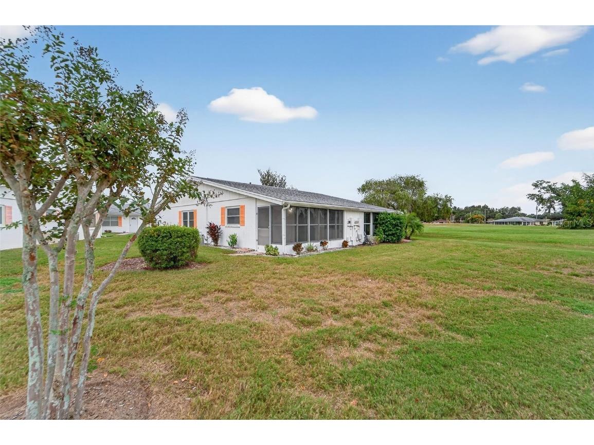 1902 Andover Street #203 Sun City Center FL 33573 TB8413297 image31