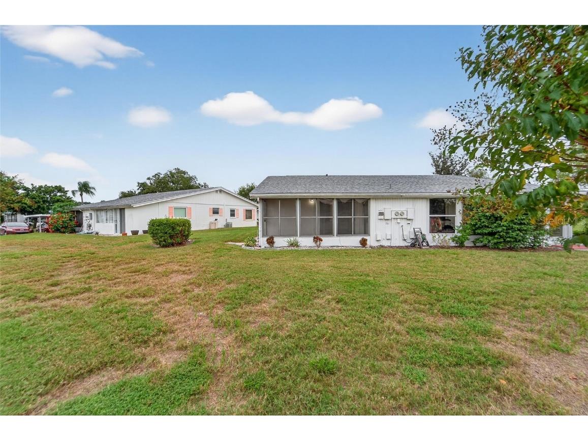 1902 Andover Street #203 Sun City Center FL 33573 TB8413297 image32