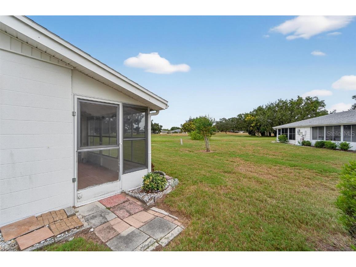 1902 Andover Street #203 Sun City Center FL 33573 TB8413297 image33