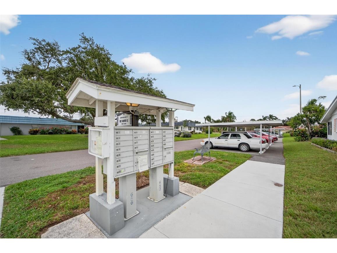 1902 Andover Street #203 Sun City Center FL 33573 TB8413297 image34