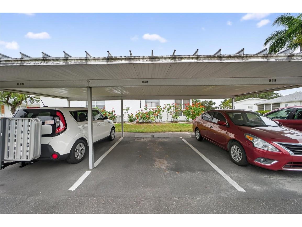 1902 Andover Street #203 Sun City Center FL 33573 TB8413297 image35