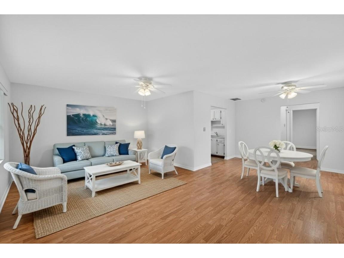 1902 Andover Street #203 Sun City Center FL 33573 TB8413297 image4